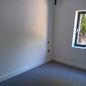 Sparkle Clean Freshwater Isle of Wight